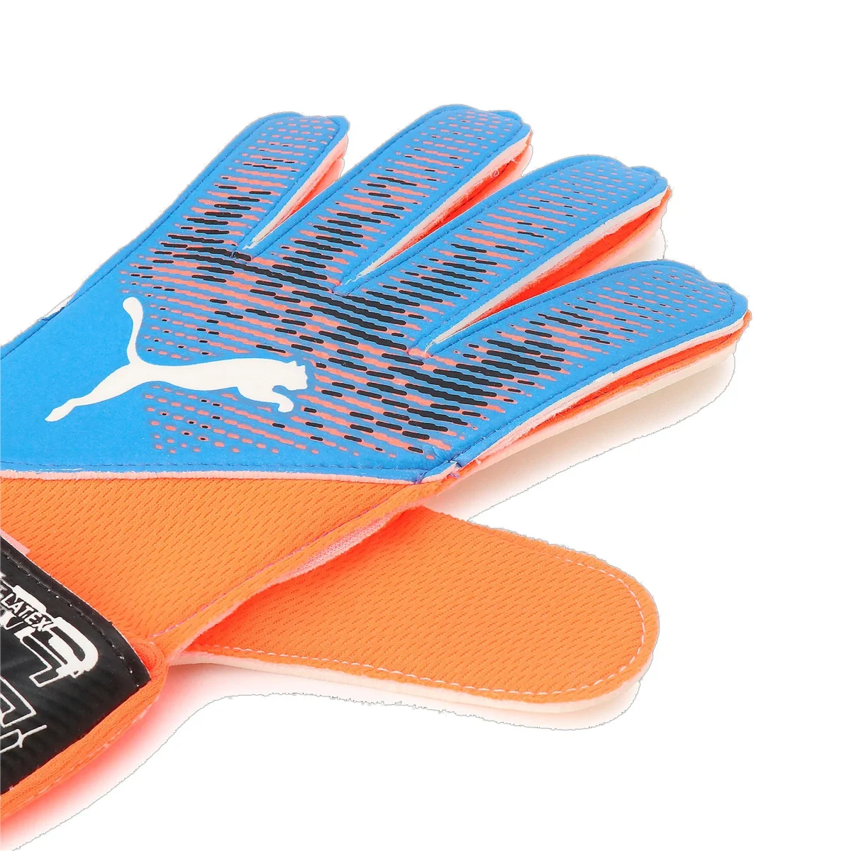 Luvas Puma Ultra Grip 4 Rc - Image 3
