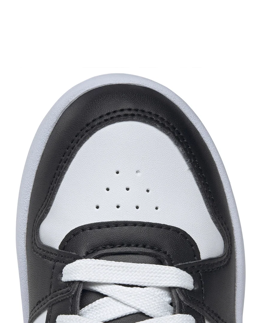 Sapatilhas Reebok Royal Prime 2.0 Brancas - Image 7